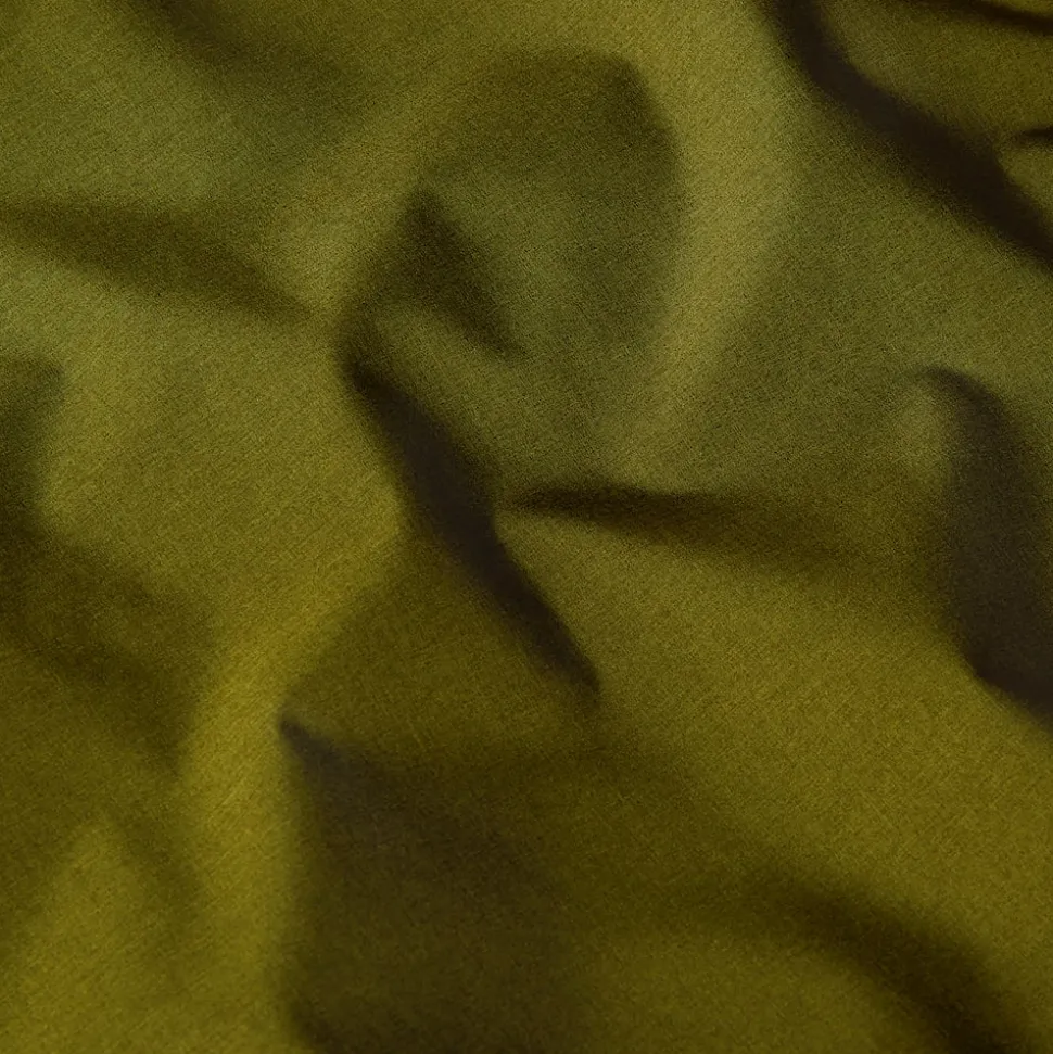 The North Face Męska Kurtka Sangro