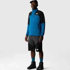 The North Face Męska Kurtka Stormgap Power Grid™