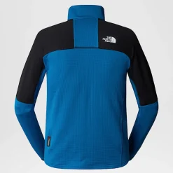 The North Face Męska Kurtka Stormgap Power Grid™