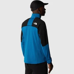 The North Face Męska Kurtka Stormgap Power Grid™