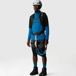 The North Face Męska Kurtka Stormgap Power Grid™