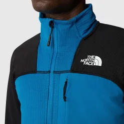 The North Face Męska Kurtka Stormgap Power Grid™
