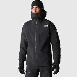 The North Face Męska Kurtka Summit Chamlang FUTURELIGHT™
