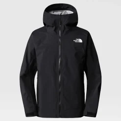 The North Face Męska Kurtka Summit Chamlang FUTURELIGHT™