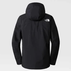 The North Face Męska Kurtka Summit Chamlang FUTURELIGHT™