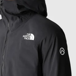 The North Face Męska Kurtka Summit Chamlang FUTURELIGHT™