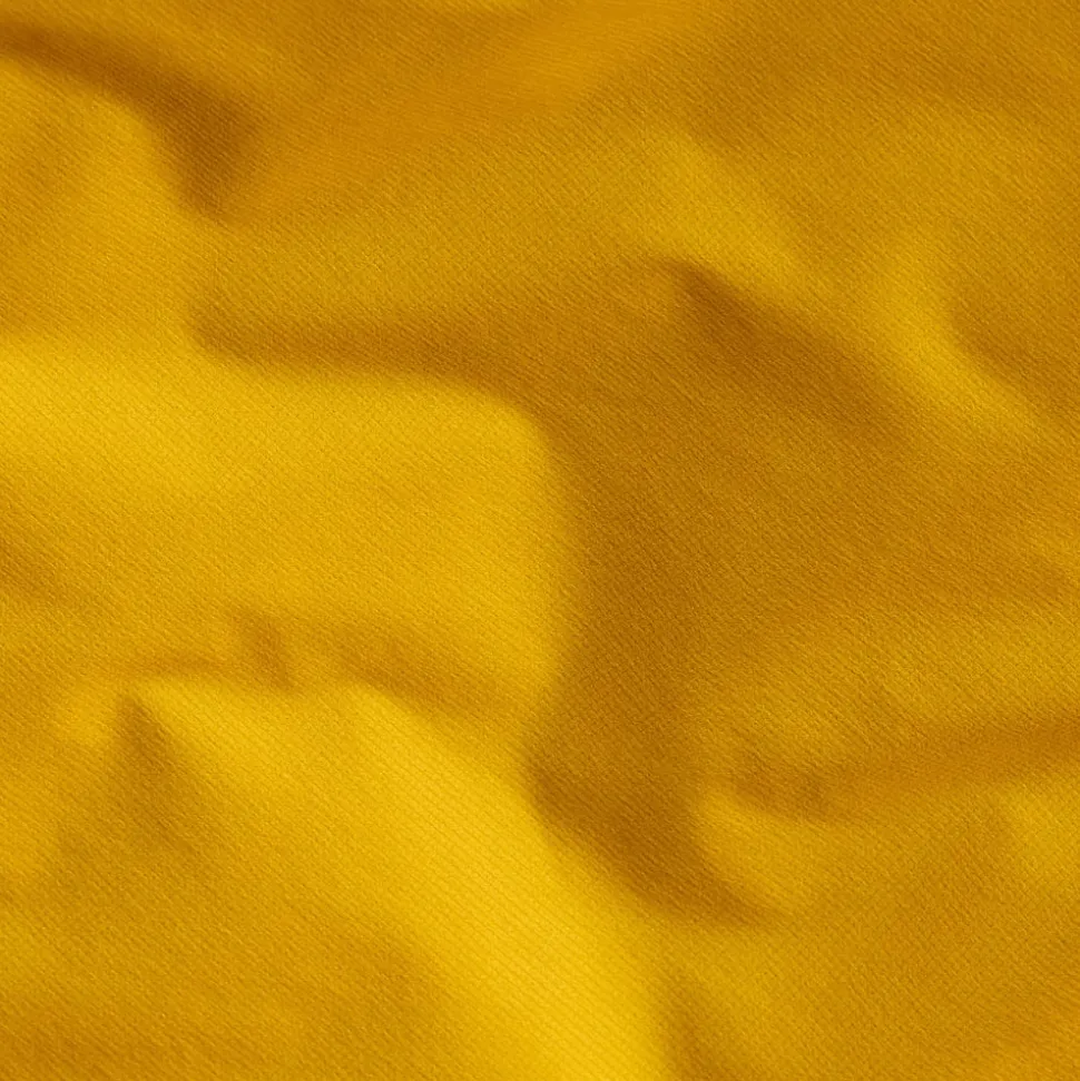 The North Face Męska Kurtka Summit Papsura FUTURELIGHT™