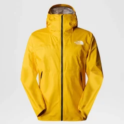 The North Face Męska Kurtka Summit Papsura FUTURELIGHT™