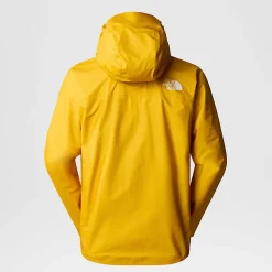 The North Face Męska Kurtka Summit Papsura FUTURELIGHT™