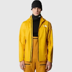 The North Face Męska Kurtka Summit Papsura FUTURELIGHT™
