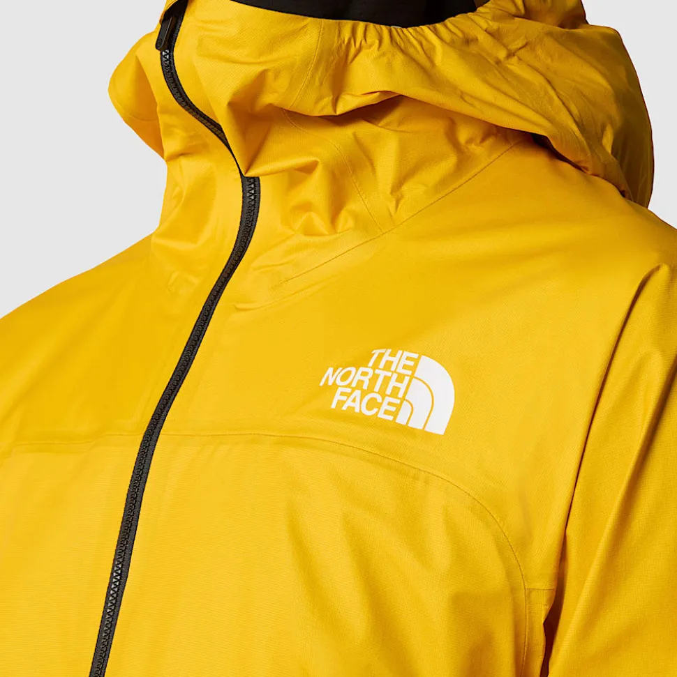 The North Face Męska Kurtka Summit Papsura FUTURELIGHT™