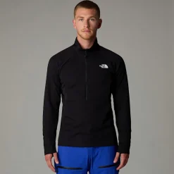 The North Face Męska Kurtka Summit Series™ FUTUREFLEECE™ LT
