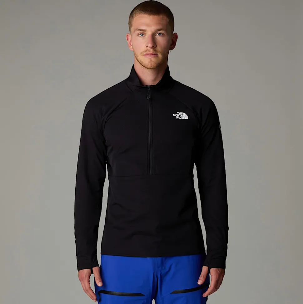 The North Face Męska Kurtka Summit Series™ FUTUREFLEECE™ LT
