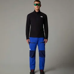 The North Face Męska Kurtka Summit Series™ FUTUREFLEECE™ LT