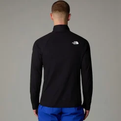 The North Face Męska Kurtka Summit Series™ FUTUREFLEECE™ LT