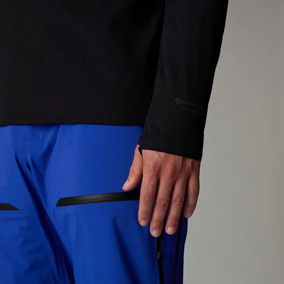 The North Face Męska Kurtka Summit Series™ FUTUREFLEECE™ LT