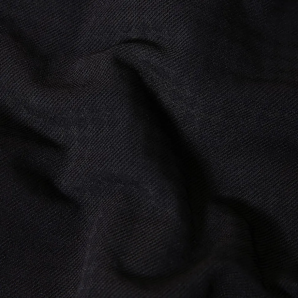 The North Face Męska Kurtka Summit Series™ FUTUREFLEECE™ LT