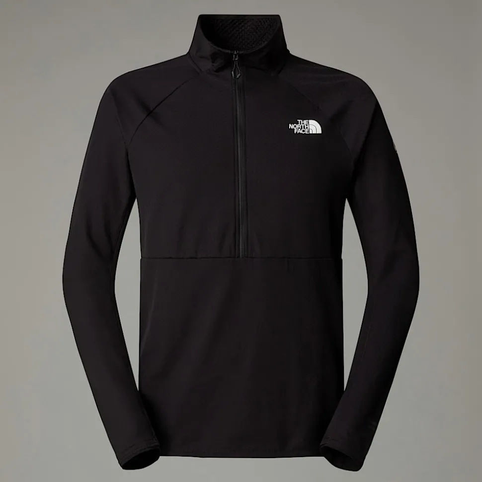 The North Face Męska Kurtka Summit Series™ FUTUREFLEECE™ LT