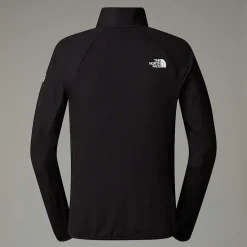 The North Face Męska Kurtka Summit Series™ FUTUREFLEECE™ LT