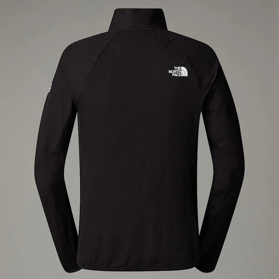The North Face Męska Kurtka Summit Series™ FUTUREFLEECE™ LT