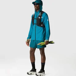 The North Face Męska Kurtka Summit Superior FUTURELIGHT™