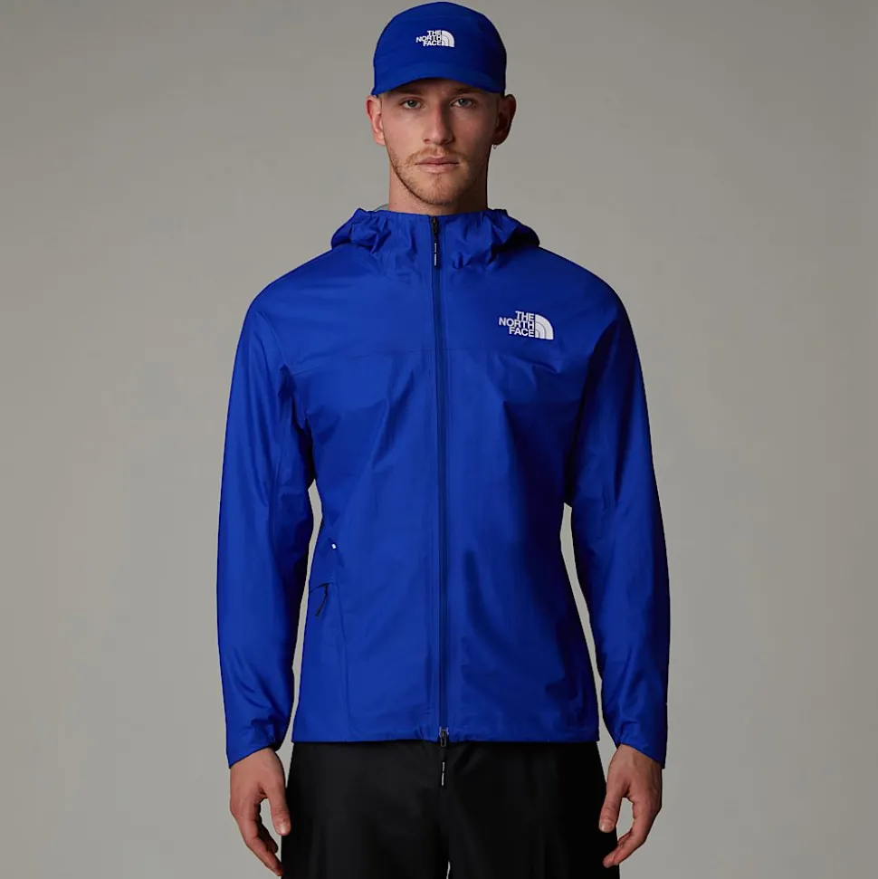 The North Face Męska Kurtka Summit Superior FUTURELIGHT™
