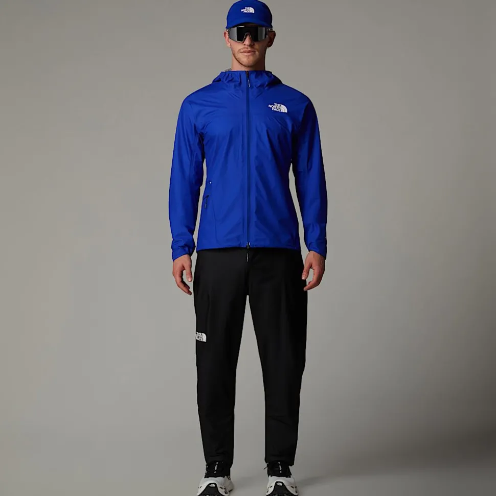 The North Face Męska Kurtka Summit Superior FUTURELIGHT™