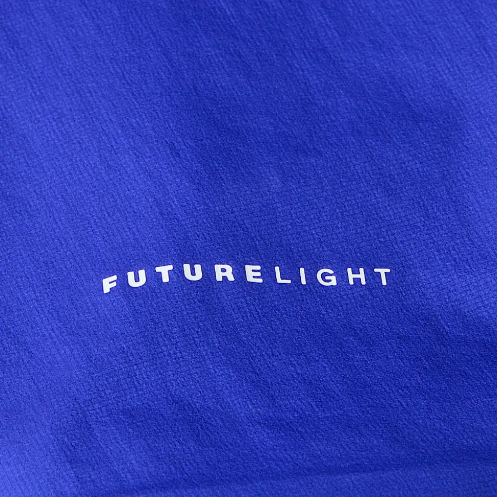 The North Face Męska Kurtka Summit Superior FUTURELIGHT™