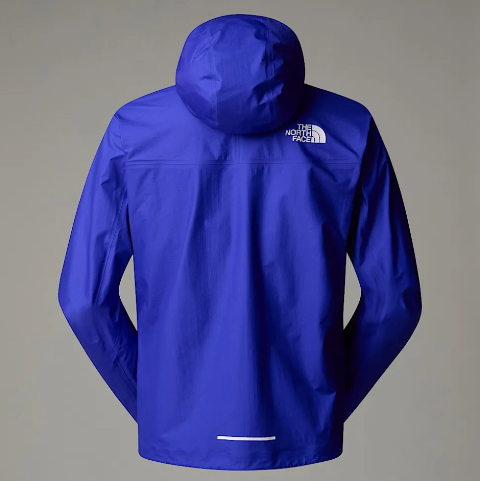 The North Face Męska Kurtka Summit Superior FUTURELIGHT™