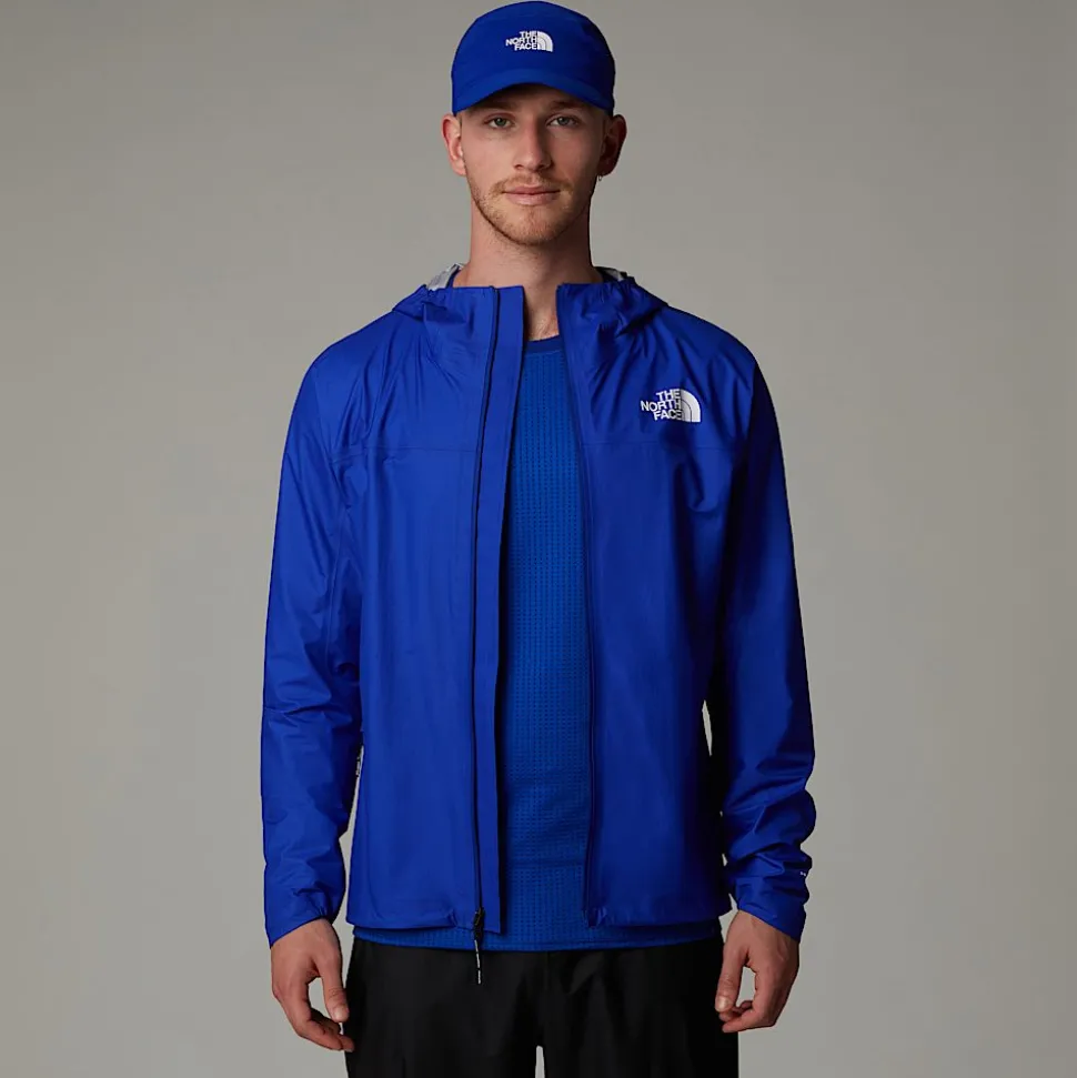The North Face Męska Kurtka Summit Superior FUTURELIGHT™