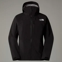 The North Face Męska Kurtka Summit Torre Egger FUTURELIGHT™