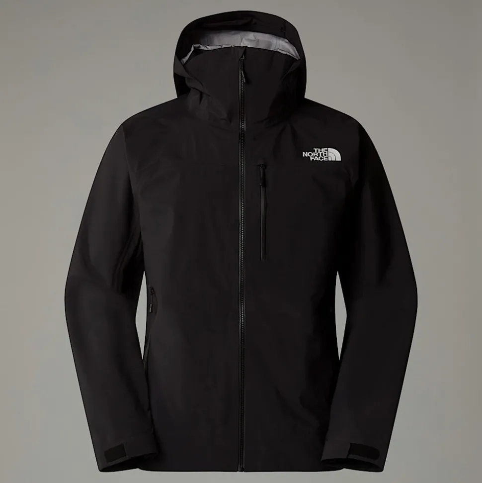 The North Face Męska Kurtka Summit Torre Egger FUTURELIGHT™