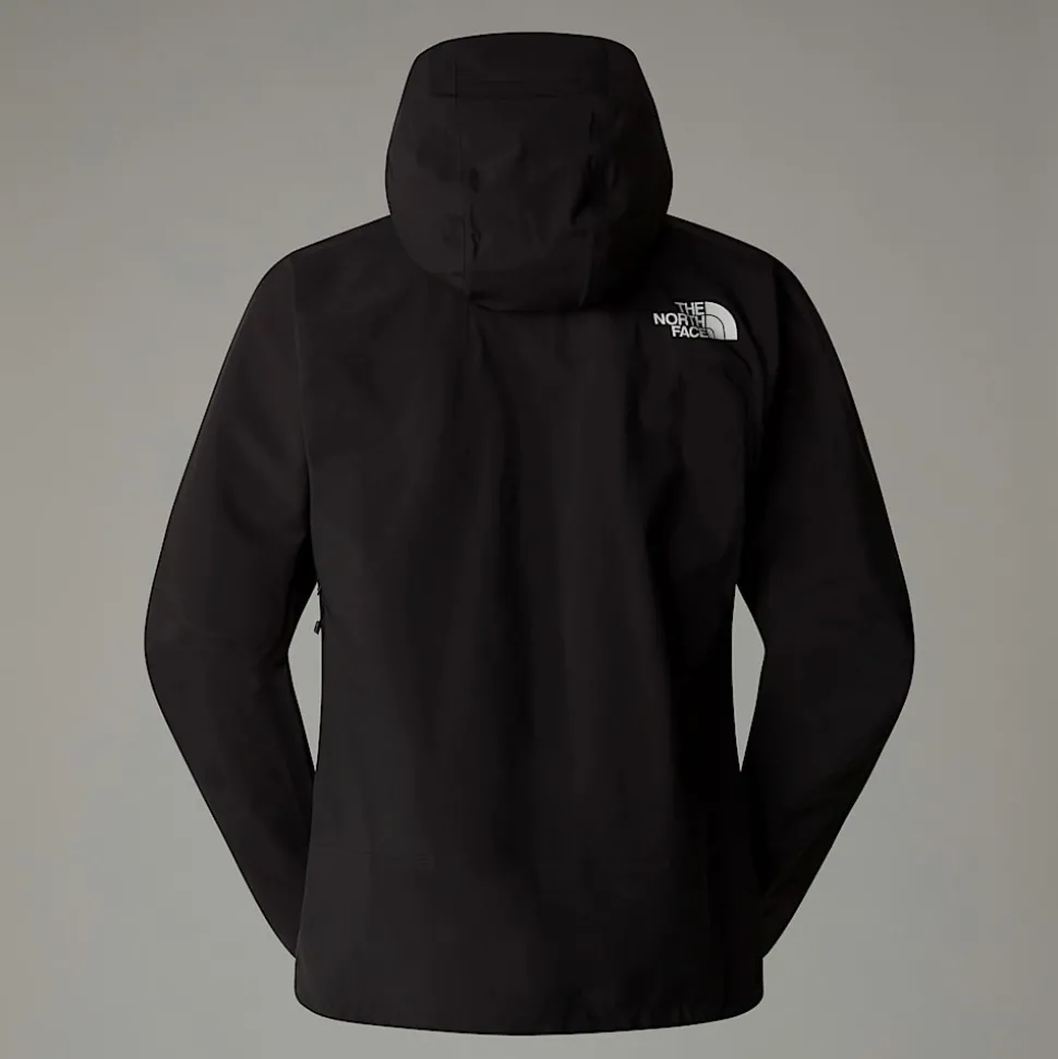 The North Face Męska Kurtka Summit Torre Egger FUTURELIGHT™