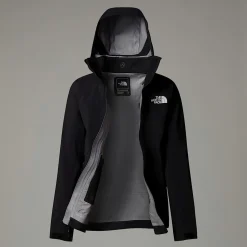 The North Face Męska Kurtka Summit Torre Egger FUTURELIGHT™