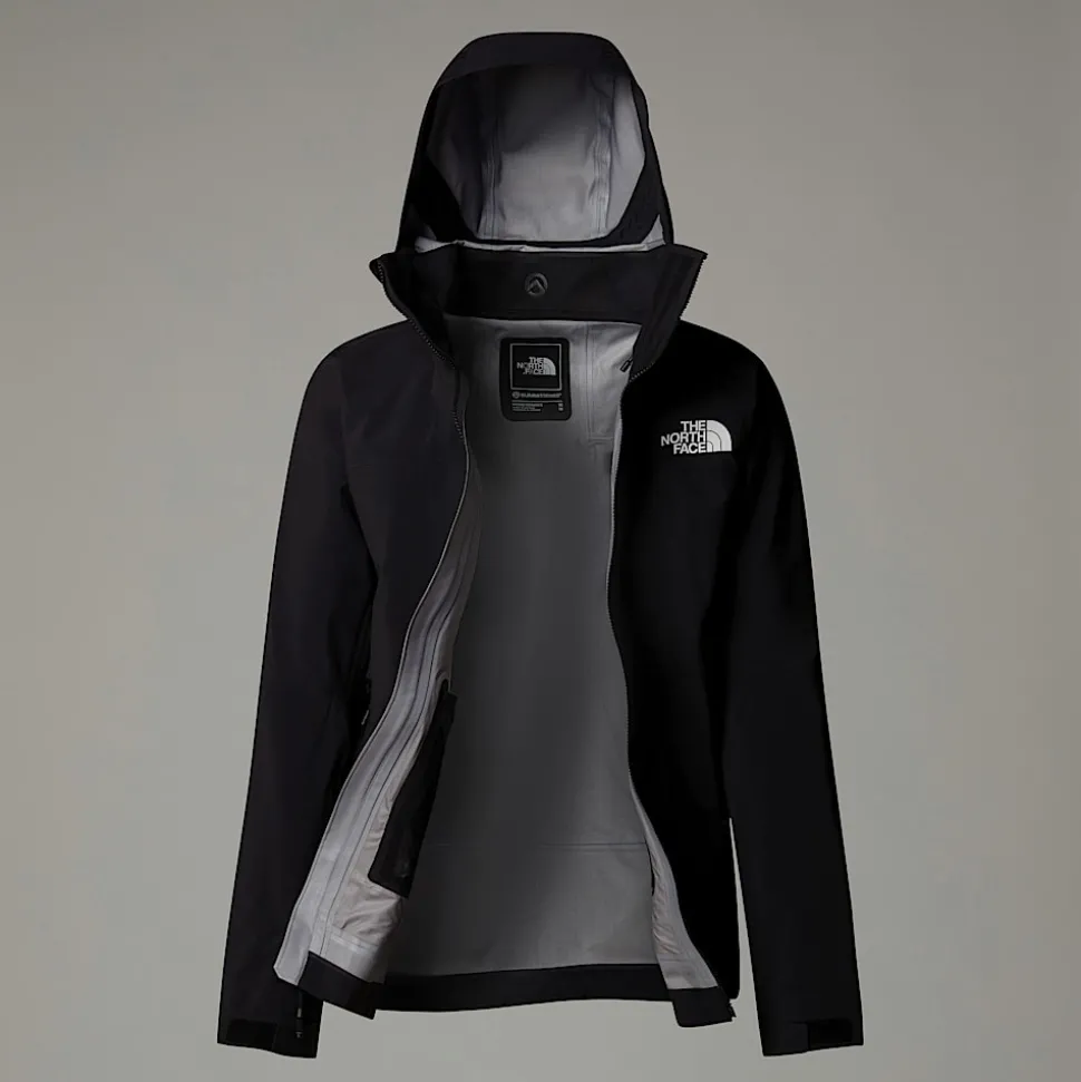 The North Face Męska Kurtka Summit Torre Egger FUTURELIGHT™
