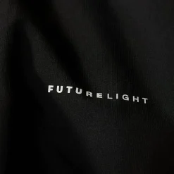The North Face Męska Kurtka Summit Torre Egger FUTURELIGHT™