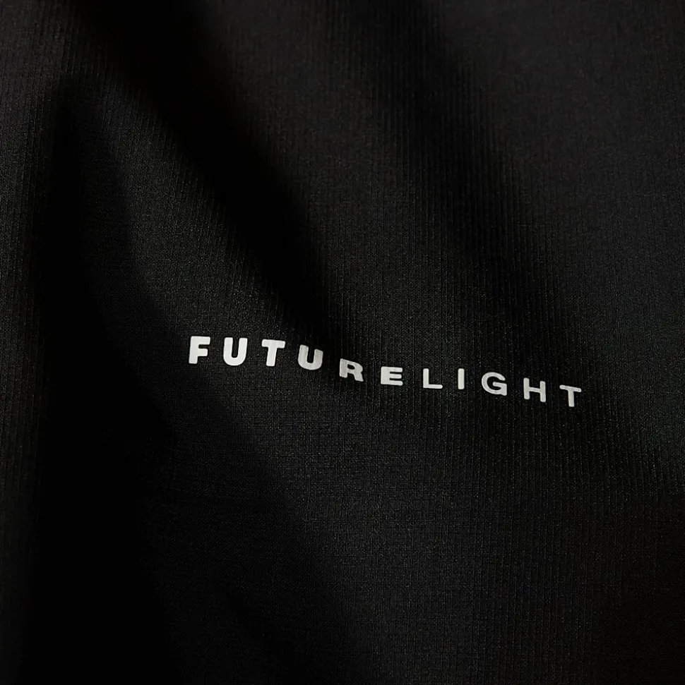 The North Face Męska Kurtka Summit Torre Egger FUTURELIGHT™