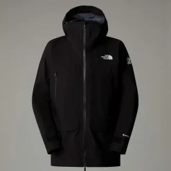 The North Face Męska Kurtka Summit Verbier GORE-TEX®