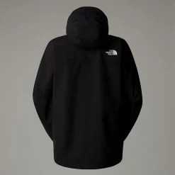 The North Face Męska Kurtka Summit Verbier GORE-TEX®
