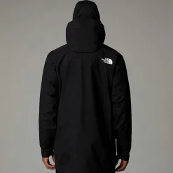 The North Face Męska Kurtka Summit Verbier GORE-TEX®