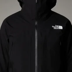 The North Face Męska Kurtka Summit Verbier GORE-TEX®