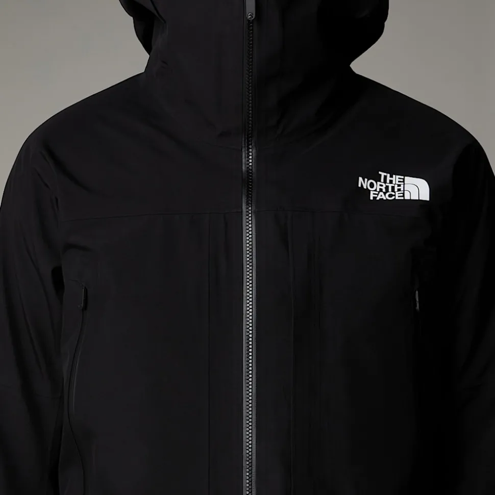 The North Face Męska Kurtka Summit Verbier GORE-TEX®