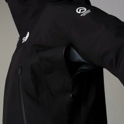 The North Face Męska Kurtka Summit Verbier GORE-TEX®