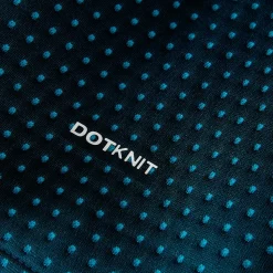 The North Face Męska Kurtka Termiczna Z Kapturem I Zamkiem Na Całej Długości Vertical