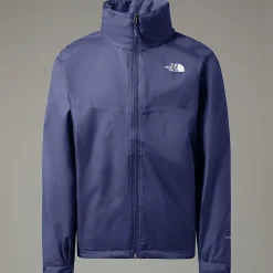The North Face Męska Kurtka Tetsu