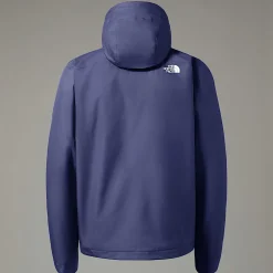 The North Face Męska Kurtka Tetsu