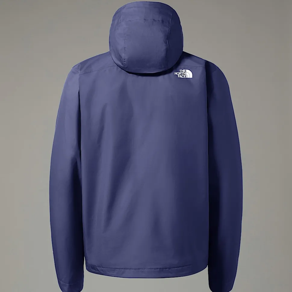 The North Face Męska Kurtka Tetsu