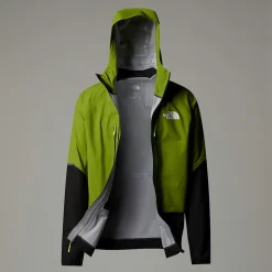 The North Face Męska Kurtka Typu Shell Balmenhorn FUTURELIGHT™