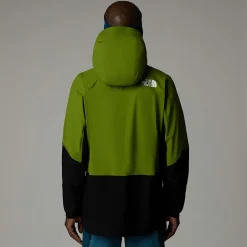 The North Face Męska Kurtka Typu Shell Balmenhorn FUTURELIGHT™