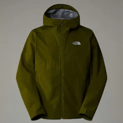 The North Face Męska Kurtka Whiton 3L